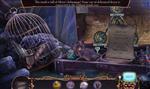   Mystery Case Files 13: Ravenhearst Unlocked Collectors Edition [P] [ENG / ENG] (2015)